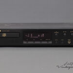 Marantz CD5400 CD Compact Disc Player