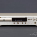 Marantz CD6000OSE Limited Edition CD Compact Disc Player