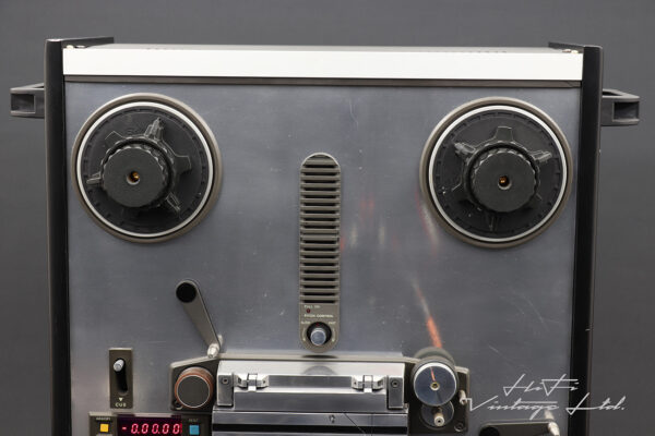 Otari MX-5050 BII2 Professional Tape Recorder