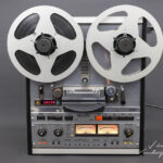 Otari MX-5050 BII2 Professional Tape Recorder