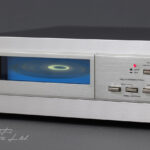 Pioneer SR-303 Stereo Reverberation Amplifier