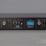 Teac AN-80 Noice Reduction Unit