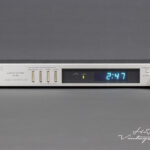 Pioneer DT-510 Audio Digital Timer