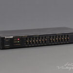 Pioneer GR-333 Stereo Graphic Equalizer