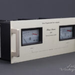 Phase Linear 400 Stereo Power Amplifier