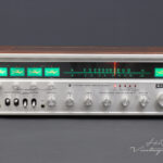 Sanyo DCX3300KA 4-Channel Stereo Receiver