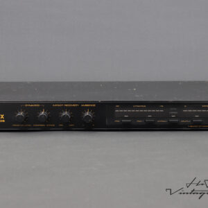 dbx 1BX-DS Dynamic Range Expander