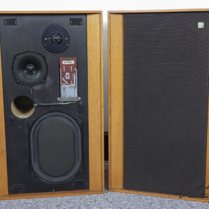 KEF Concerto SP1006 Speakers