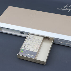 Marantz RC430 /RMC-12 Remote Controller