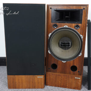 Pioneer CS-V901 Loudspeakers