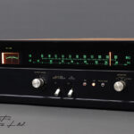 Sansui TU-888 Solid State AM/FM Stereo Tuner