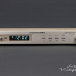 Marantz AT-6 Audio Digital Timer