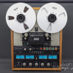Akai GX-400DSS Reel to Reel