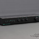 Creek 4040 S3 Stereo Integrated Amplifier