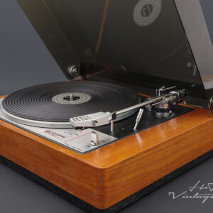 Goldring Lenco GL78 Turntable