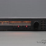 Saba MT201 AM/FM Stereo Tuner