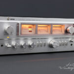Setton AS1100 Integrated Stereo Amplifier
