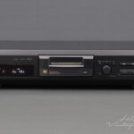 Sony MDS-JE330 Mini Disc