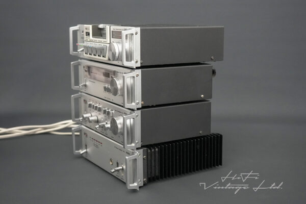 AIWA compo série 22 - Photo, audio & vidéo