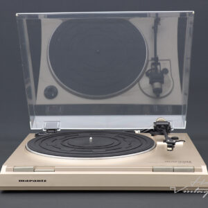 Marantz TT130 Turntable