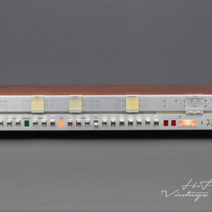 BeoMaster 3000-2 Receiver