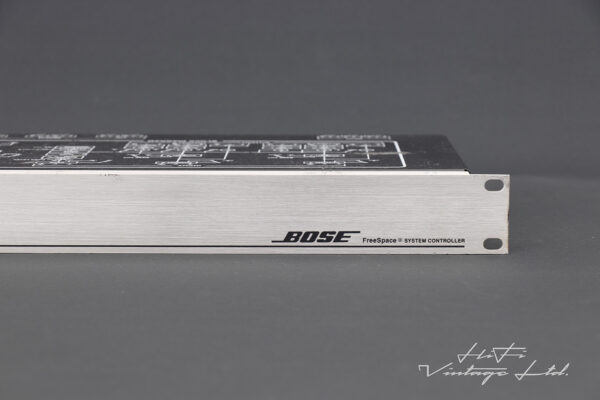 Bose Model 8/32 Freespace System Controller