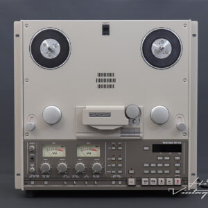 Tascam BR-20 2-Track Recorder / Reproducer