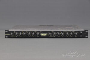 ElectroSpace Developments SG-1 Strate Gate (2)