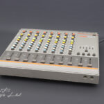 Fostex Model 350 Mixing Console