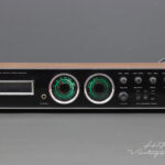 Koyo CFS-600 8-track AM/FM Stereo Receiver