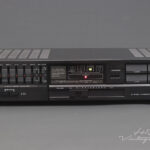 Akai AM-A202 Stereo Integrated Amplifier