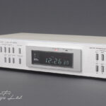 Akai DT-200 Audio Timer