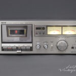 Akai GX-C704D Cassette Deck