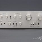 Pioneer SA-8800 Amplifier