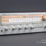 Pioneer SX-450 FM/MW Stereo Receiver