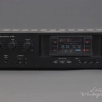 Sansui A-505 Amplifier