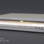 Akai AT-K02L AM/FM Stereo Tuner