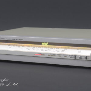 Akai AT-K02L Tuner
