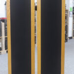Magneplanar MG-1.5/QR Loudspeaker