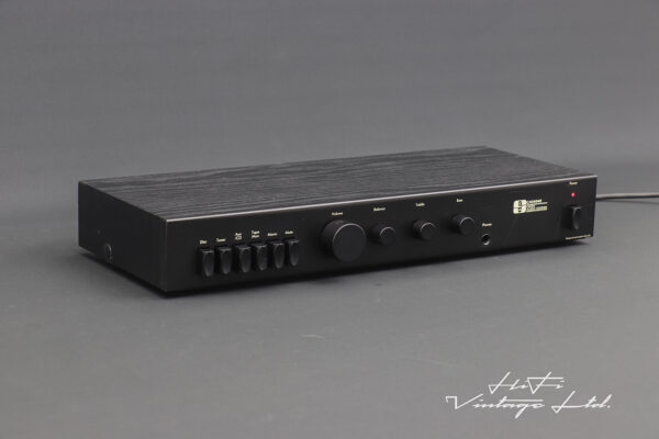 Creek CAS4040 Stereo Integrated Amplifier