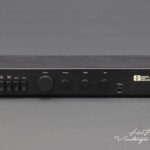 Creek CAS4040 Stereo Integrated Amplifier