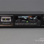 Denon DR-M44HX Cassette Deck