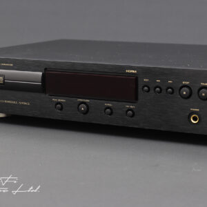 Marantz CD6000OSE CD Player