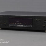 Marantz ST6000 AM/FM Stereo Tuner