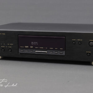 Marantz ST6000 Tuner