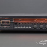 Nakamichi 582 Cassette Deck