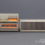 Quad 33 / FM3 / 405 Set