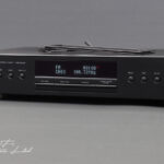 Teac T-R650DAB Tuner