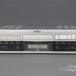 Revox B226 Stereo Compact Disc CD Player