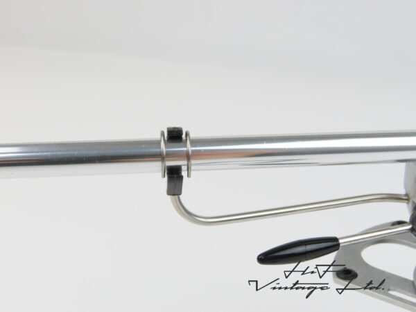 SME 3012 Tonearm